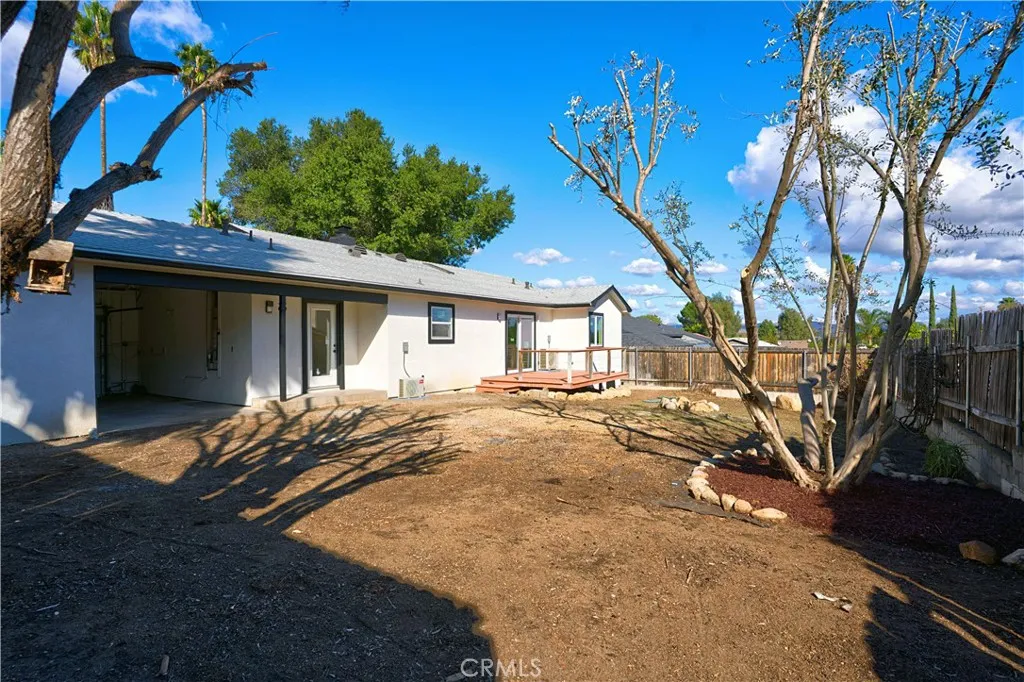 33270 Friar Tuck, Lake Elsinore, California 92530 home-pic-29